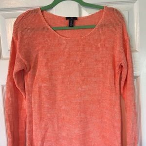 Gap Sweater